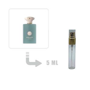 عطر جیبی اسکلاره مدل Amouage Search با رایحه شیرین حجم 30 میلی‌لیتر
