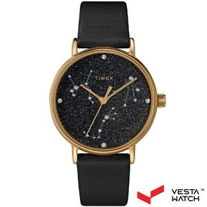 ساعت مچی زنانه تایمکس TIMEX مدل TW2T87600