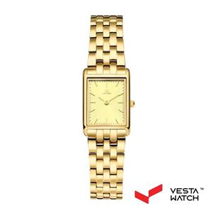 ساعت مچی زنانه دنیش دیزاین DANISH DESIGN مدل IV96Q1299