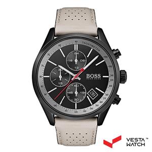 ساعت مچی مردانه هوگو باس HUGO BOSS مدل B1513562