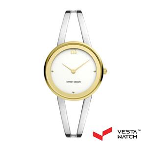 ساعت مچی زنانه دنیش دیزاین DANISH DESIGN مدل IV65Q1295
