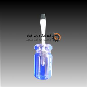 پیچ گوشتی اسکای دوسو مچی