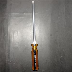 پیچ گوشتی سفیر چهارسو سایز 200*8