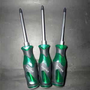 پیچ گوشتی ضربه خور واستر چهارسو سایز 100*6