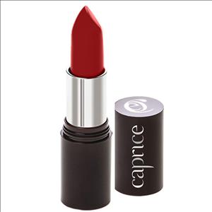  رژ لب جامد کاپریس مدل Rouge Velours شماره 69
