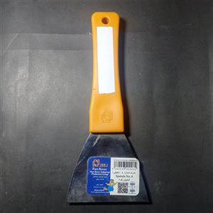 کاردک روور 8 سانت تلفیقی
