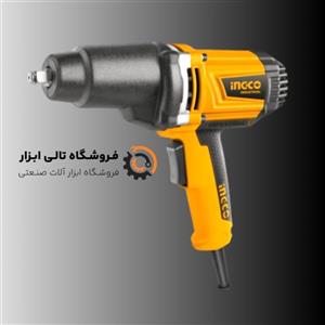 بکس برقی مدل IW10508 اینکو