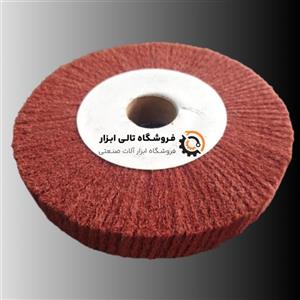 اسکاچ هزار لا 25*165