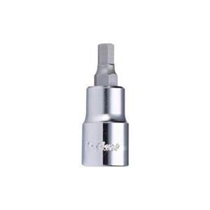 آلن بکسی درایو 1/2 اینچ سایز 5 میلیمتر هنس تایوان کد 4026M05