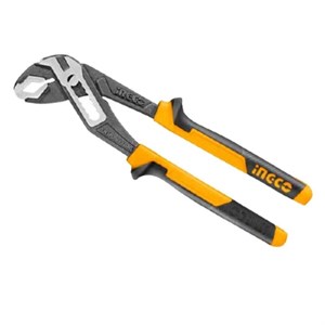 انبر کلاغی اینکو مدل HPP28258 سایز 10 اینچ