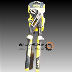 انبر کلاغی اینکو مدل HPP28258 سایز 10 اینچ