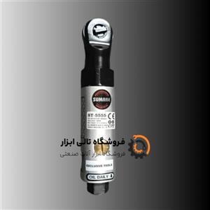 جغجغه بادی سوماک ST-5555 سایز 1.4 اینچ