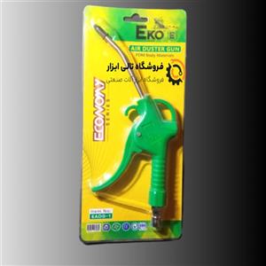 باد پاش اکونومی اکو مدل EADG-1