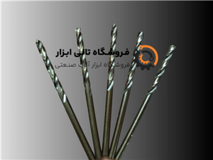مته کبالت اکو سایز 3.5