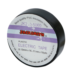 چسب برق جک اسمیت مدل JK210-5060