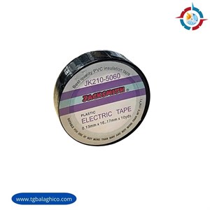 چسب برق جک اسمیت مدل JK210-5060