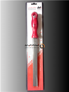سوهات تخت ایران پتک مهندسی متوسط مدل PB21202