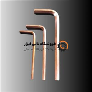آلن تکی هاردکس کوتاه سایز 10