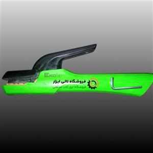 انبر جوشکاری اکونومی اکو 300 امپر مدل EEH-300E