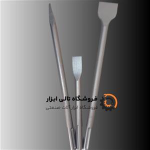 قلم پنج شیار NEC نوک تخت سایز 50*600*18 میلیمتر