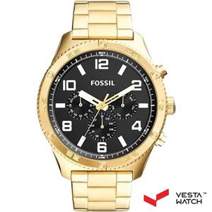 ساعت مچی مردانه فسیل FOSSIL مدل BQ2652