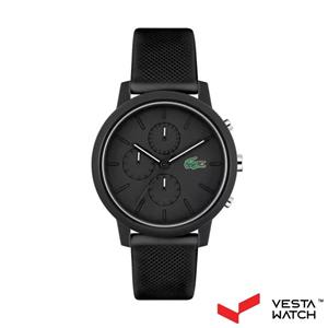 ساعت مچی مردانه لاگوست LACOSTE مدل 2011243