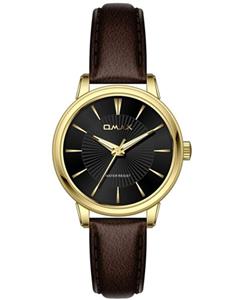 ساعت زنانه اوماکس مدل PR0046QQ02