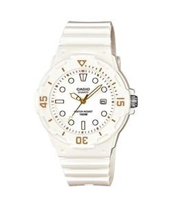 ساعت بچگانه کاسیو مدل CASIO-LRW-200H-7E2V