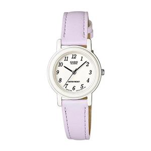 ساعت اورجینال کاسیو دخترانه Casio LQ-139L-6B