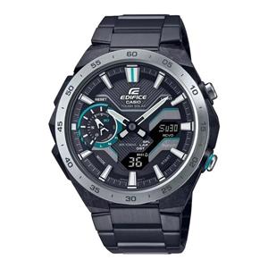 ساعت مچی مردانه کاسیو ادیفایس  ECB-2200DD-1ADF
