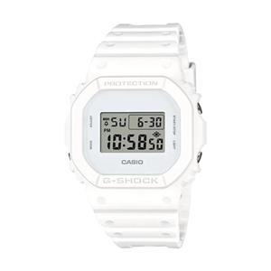 ساعت مردانه کاسیو مدل DW-5600WW-7DR