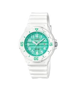 ساعت بچگانه کاسیو مدل CASIO-LRW-200H-3C