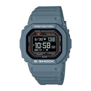 ساعت مردانه کاسیو مدل DW-H5600-2DR