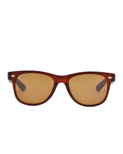 عینک آفتابی مردانه Ray Ban کد 2270N