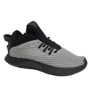 کفش بسکتبال مردانه آدیداس مدل Crazy 1 ADV Adidas Basketball Shoes For Men 