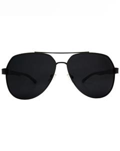 عینک آفتابی خلبانی مردانه POLAR STYLE مدل POLICE 3616