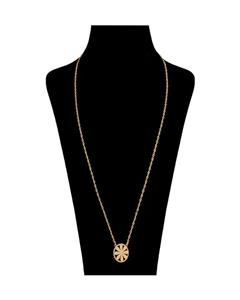 نیم ست طرح گل آمیتیس