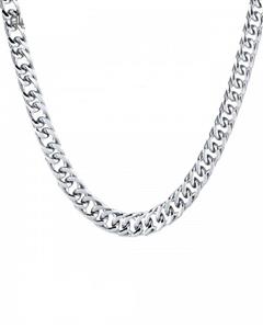 گردنبند کارتیه آمیتیس