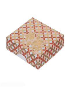 گردنبند بچه گانه طرح حرف R آمیتیس