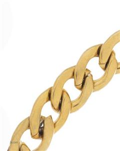 دستبند فیگارو آمیتیس