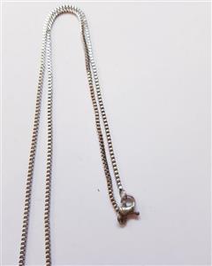 نیم ست قلب و گل آمیتیس