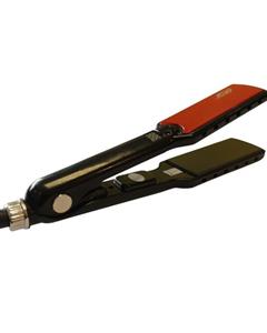 اتومو حرفه ای RD  مدل HS 220