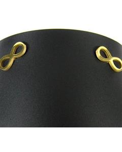 نیم ست بی نهایت آمیتیس