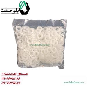 واشر تو شیر بسته 500 تایی 