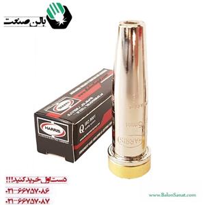 نازل کفت تخت هریس امریکا usa خورده سایز 5