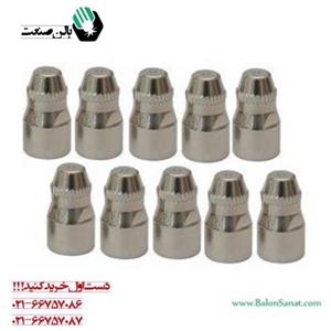 نازل تورچ برش پلاسما P80