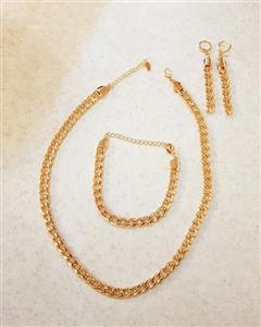 سرویس کارتیه مارک زد جی  آمیتیس