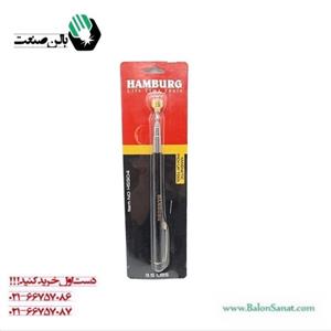 آهنربا خودکاری هامبورگ مدل H5904