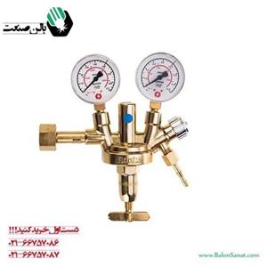 مانومتر رونیکس مدل RH-4504