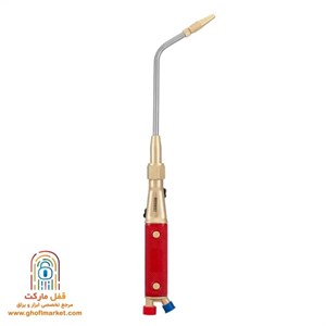 سرپیک جوش رونیکس مدل RH4505